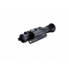 Zameriavač nočného videnia Pard NV-SC4 4K LRF (70 mm)