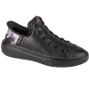 Skechers Slip-Ins Snoop One - OG 251016-BBK Black 42 44