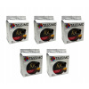 Kapsuly do Tassimo L'Or ESPRESSO SPLENDENTE Mletá káva 16 ks kapsúl