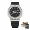 Hodinky Casio G-SHOCK GM-2100M-1AER