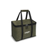 Delphin Chladiaca Taška Wasabi Coolbag