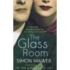 The Glass Room - Simon Mawer, Abacus