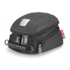 Tankvak na motocykel GIVI MT505 Tanklock 5 l