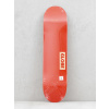 Globe Goodstock (red) 7.75