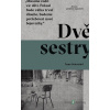 Dvě sestry - Asne Seierstad - online doručenie