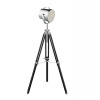 Stojaca lampa EU3013 Searchlight prodloužená záruka na 2 roky