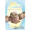 Sovy z Čarovného lesa - Ztráty a nálezy - Catherine Coe