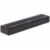 BROTHER - POCKETJET PJ 883 USB, WIFI & BLUETOOTH FOR IPAD