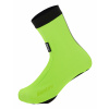 Návleky na topánky SANTINI Adapt Green Fluo