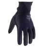 Fox Defend Thermo Black XL