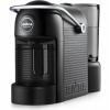 Kávovar Lavazza A Modo Mio Jolie Evo Čierny Automatický Elegantný
