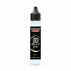 3D dekoračné pero Pentart 30 ml