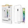ALIGATOR Puzdro Transparent Samsung A13 4G PTA0162