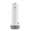 Ariston SGA X 160 EE 9,5kW stacionár do komína 3211032 (Q8 150 GORS) ohrievač vody plynový