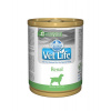 Farmina, Taliansko Farmina Vet Life dog renal konzerva 300 g