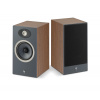 Focal Theva N°1 tmavé drevo