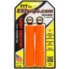 ESI Grips FIT XC - orange uni