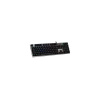 A4tech Bloody B760 mechanická herní klávesnice, podsvícená, Green Switch, USB, CZ, černá B760-BK-GS
