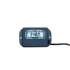 Počítadlo motohodín VARI power meter V 4227