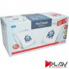 Miele GN XXL HyClean 3D