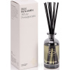 Vonný difuzér Max Benjamin White Pomegranete 150 ml