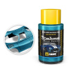 AMMO by MIG Jimenez Cobra Motor Guardsman Blue 30ml