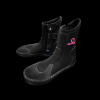 Elements gear EG Rock 2.0 7mm topánky Veľkosť obuvi EÚ: 47 (UK 12)