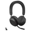 Jabra Evolve2 75 27599-999-999 Stav: Nový