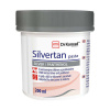 Dr. Konrad Silvertan pasta 200 ml