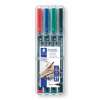 STAEDTLER 313 S 4ks