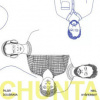 Kyšperský,Pilgr,Doubrava,Nikl - Chunta [CD]