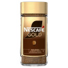 Nescafe Káva NESCAFÉ GOLD instantná 200 g