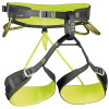 Camp | Energy CR 3 Grey S