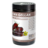 SOSA Gellan guma, 500g