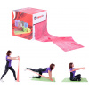 Insportline Gumový expander Morpo Roll 45 Medium (metráž) / 2 kg odpor