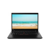 Lenovo ThinkPad X13 G1 14541808