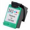 Atrament Galbit HP 343 pre HP trojfarebný
