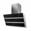 Digestor FABER STEELMAX EV8 BK / X A80 (330.0538.526)