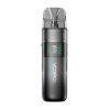 VooPoo Argus E40 Pod Kit 1800 mAh Barva: Space Gray