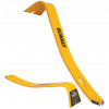 DeWALT Plochý páčidlo 300 mm DWHT55518-1