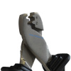 GIANTS FISHING Krimplovacie kliešte Crimping Plier
