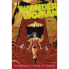 Wonder Woman 4 Válka