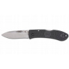 Ka-bar taktický nôž 02-4062 (Ka -bar 4062 - lovec skladania psa)