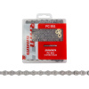 Sram PC 951 114 PowerLink 9 - gold uni