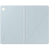Samsung Ochranné pouzdro pro Samsung Galaxy Tab A9 Blue EF-BX110TLEGWW