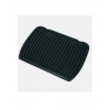 TEFAL vrchná platňa pre gril GC702, GC712 Optigrill, Optigrill+ (+ GC706D34, GC716D12GC714812, GC714834, )