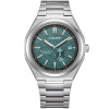 Hodinky Citizen NJ0180-80X