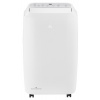 Mobilná klimatizácia Bering UV s čistiacim UV efektom, Výkon: 2,5 kW