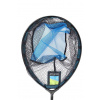 Preston Latex Carp Landing Net 20
