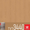 TIKKURILA® SUPI SAUNASUOJA Akrylátový lak na sauny Odstín (barva): TVT 3440 Starý dub, Velikost balení: 1 l, Stupeň lesku: polomat